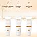 VLCC Anti Tan Single Facial Kit (60gm)