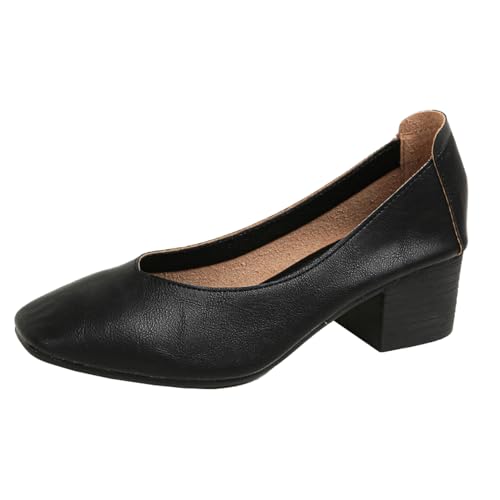 pvX fB[X |CebhgD tH[}V[Y 傫TCY TCY ₷ ɂ tBbg `L[q[ rWlX ʋ pvX 23.5cm 5cmq[ ubN ߃q[ pvX TMOQITO