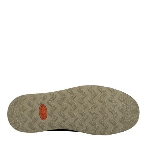 Image of Lugz Men's Monterey Steel Toe