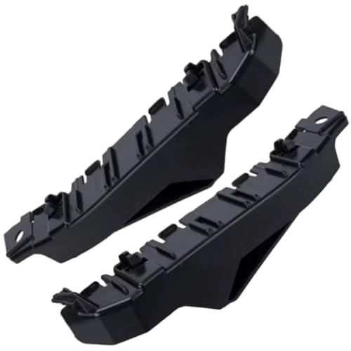 Compatible With For Transporter T6 2016 2017 2018 2019 2020 2021 �t�����g�o���p�[�u���P�b�g�X�y�[�T�[�T�|�[�g ���p �E�p OEM �F7E0807183B 7E0807184B