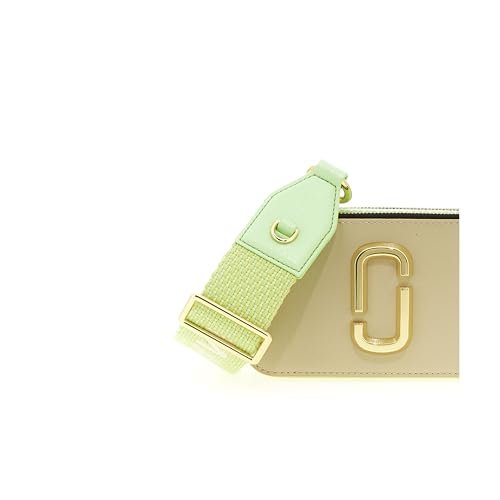 Image of Marc Jacobs Women's The Snapshot
