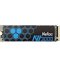 Amazon | Netac 内蔵SSD 512GB SATA3.0 2.5インチ 最大560MB/s 厚7mm 3