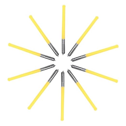 TOYANDONA 10 Piezas Papel Rascar Espadas De Sable De Luz para Fiesta Sables De Luz Cosplay Favores De Fiesta Espadas Volar Espadas Globos De Falsa Cloruro De Polivinilo Inflable Niño Piscina