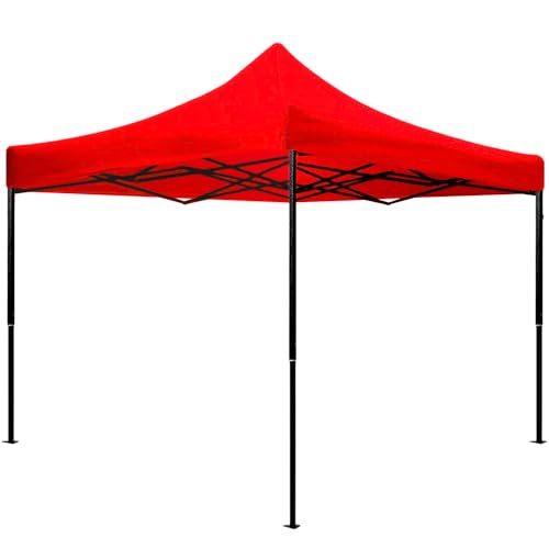 Toldos Carpas Y Sombrillas, Shoes Imagen adicional