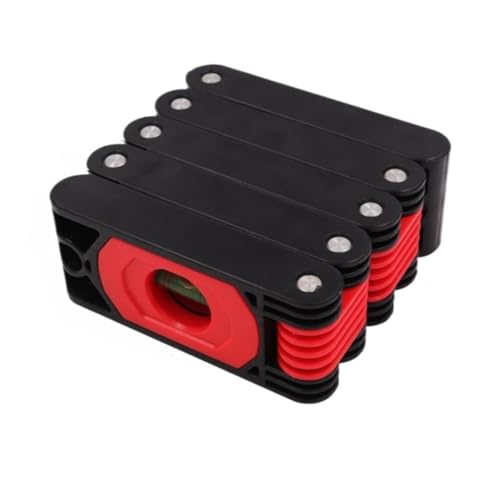 �܂肽���ݎ�������A��K�A�o�����X�����A����A�����o���A�����x�AFiozwea�ƒ�p�A�ϗ������A�����o���A���m�ȑ���A�p�C�v���C�����݁A���z���ʁA�ϗ������A�ϋv�� (�܂肽���݉\�Ȑ�����K4�܂肽����)