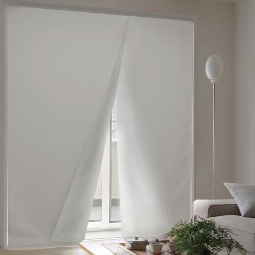 [J[eȂ] ߓd΍  fM \邾2Ŗh hu}Wœ\邾T[}NXvy651TCYzډB ՔM V[g ۉ ۗ ()180cm×()220cm×1 / FFՌNX