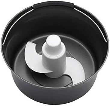 Magimix Lot Patisserie Pour Pain Et Gateau Amazon Fr Cuisine Et Maison