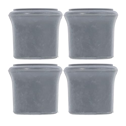 Cabilock V[`FApSpbh ~ߐ݌vƑϋv֊֎q oXXc[ sΉp[c  ⏕p