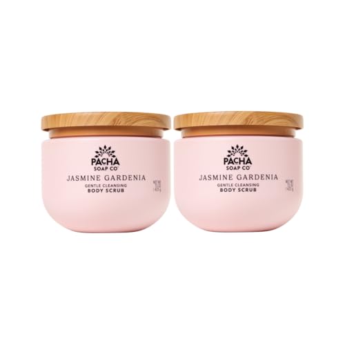 PACHA SOAP Co. zCbvNWOXNuAWX~N`iVA15IXA2pbN(v30IX) - v~AA⋋AێA₩Ȍy΁AȐAƑ̗pAčŎB