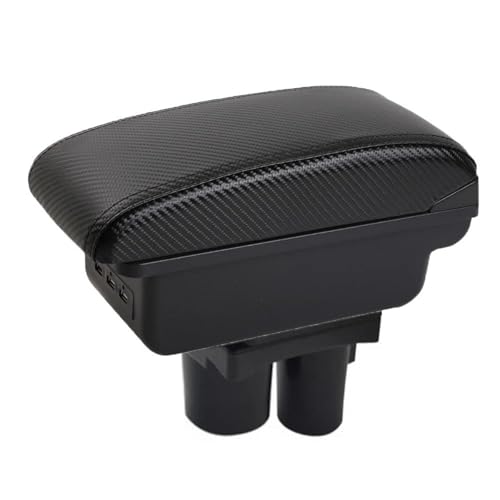 CeA ɓKVgGC3 C2pԗpA[Xg{bNXANZT[AhCo[ƏqpA[Xg[{bNXT|[g ANZT[(A style 2)