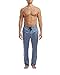 Produktbild ORIGINAL PENGUIN Herren Minky Pyjamahose aus Fleece Pyjamaunterteil, Marineblau, Rooibos Tee-Plaid, Large