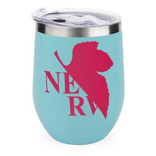 kJbv VIG@QI @r  U^ C^u[ ^u[ ۉۗ Wt XeX ^fM }OJbv R[q[Jbv ܂قт r[Jbv 5F 350ML