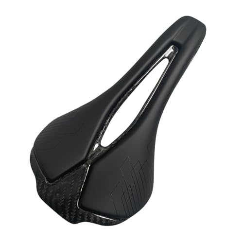 ՌzAKAʋCEt]ԃThA󎩓]ԃV[gA}EeoCNA[hoCNpNbV