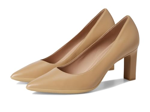 Image of Cole Haan Women's 75mm High Heel Grand Ambition Angelica