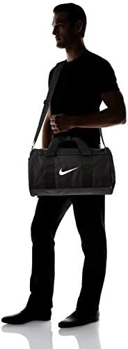 NIKE Team Women's Training Duffel Bag 7 NIKE Team Women's Training Duffel Bag