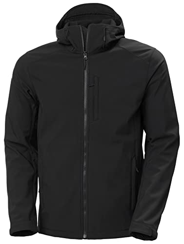 Helly Hansen Paramount Softshell