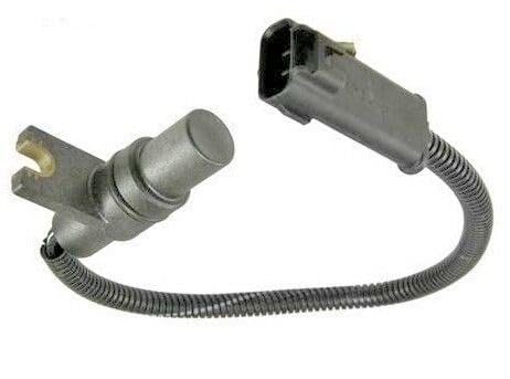 Amazon.com: Parts House Clearance Crankshaft Position Sensor