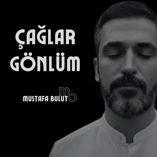  Çağlar Gönlüm