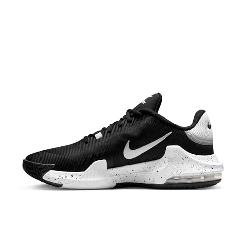 Image of Nike Mens Air Max Impact 4
