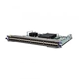 HP Switch HP JH430A