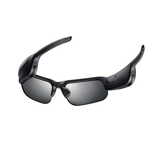 h*r様 Bose flames TEMPO 動作良好　ケース付 Amazon.co.jp: Bose Frames Tempo - スポーツオーディオ