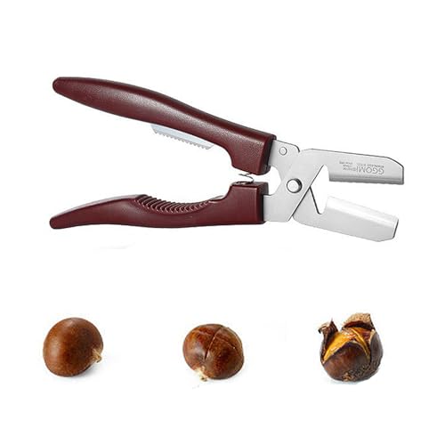 Amazon.co.jp Best Sellers The most popular items in Peelers