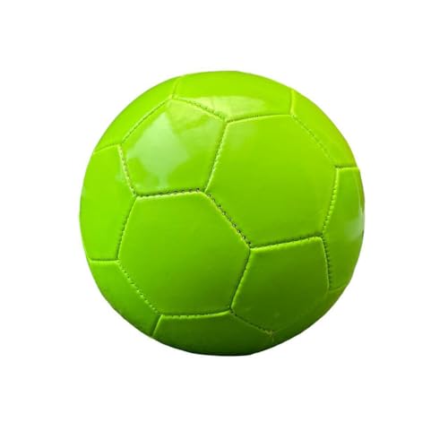 Image of Ciko Football Plain Shining Football Size 4 (Green)