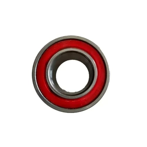 Embrague Primario Drive 3910739 Rodamiento Ventilador Cummins 5.9 y 6.7
