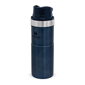 Stanley Trigger Action Travel Mug
