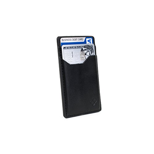 PolarPro Stash Compact Card Wallet for OtterBox Universe Case