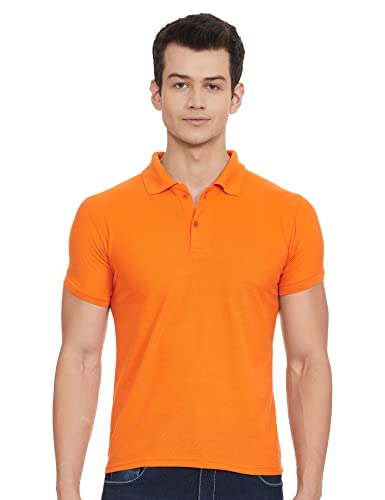 Image of Men's Regular Fit T-Shirt