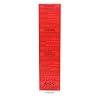 Schwarzkopf Igora Royal Permanent Hair Color 7-1 Medium Blonde Cendre