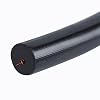 DC3.6V/4.8V/6V/12V High Voltage Pulse Generator DC 3kV-11kV Super Electric Arc Module,High Voltage Generator for Fogger, Electric Gun Salute Gas Stove