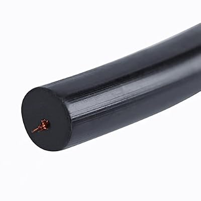 DC3.6V/4.8V/6V/12V High Voltage Pulse Generator DC 3kV-11kV Super Electric Arc Module,High Voltage Generator for Fogger, Electric Gun Salute Gas Stove