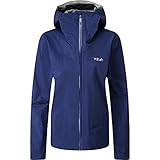 RAB Meridian Jacket W
