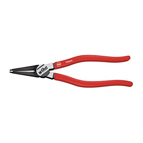 Wiha Classic 29425 J 4 Circlip Pliers Cover