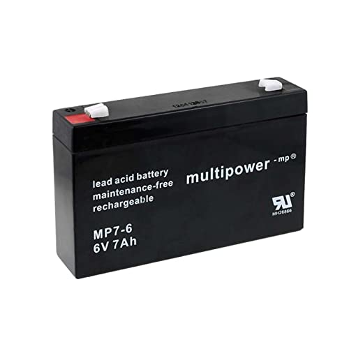 Sai Apc Rack Marca Powery