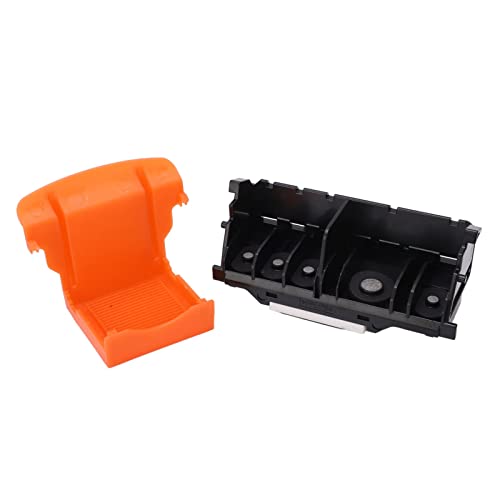 Tête d'impression QY6 0086 de remplacement pour IX6880