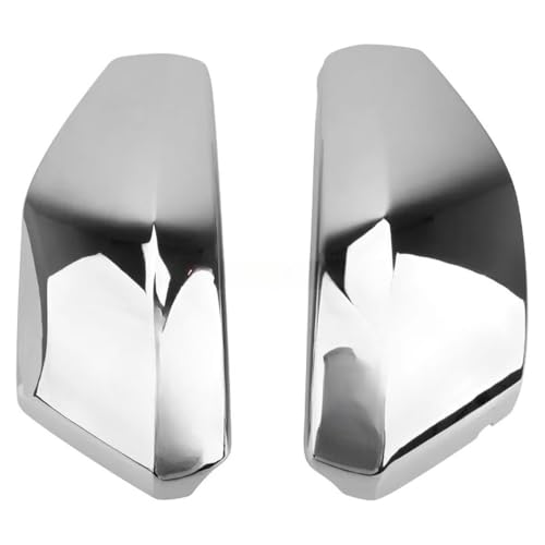 Couvercle de carénage de batterie étanche pour moto VTX1300 ans 2003-2009