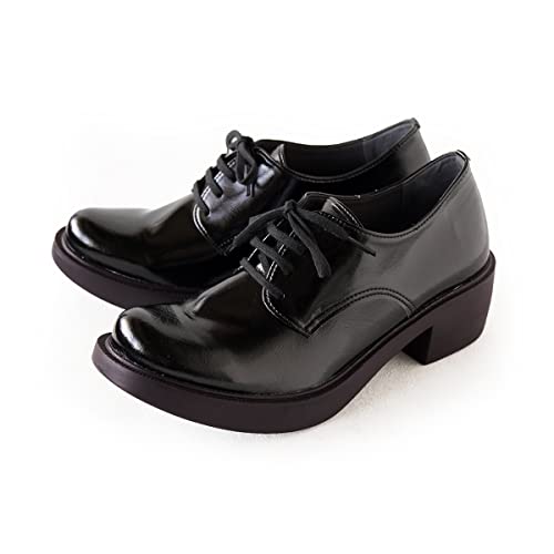 [₳CH[ Belle & Sofa] VCj[EBO[X}jbVV[Y BONNY 22.0 cm 3E ubN