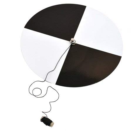Turbidity Secchi Disc Water Transparency-image-10