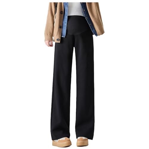 [Shubeiyi] }^jeBpc DP̃Y{ N g h΍ iItBX܂ EFXg AWX^[t |Pbgt