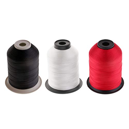 Perfeclan 3 2000 per Canne Avvolgimento di Nylon