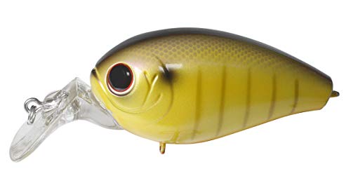 ハイドアップ HIDEUP HU-70L #31 ハデスギル