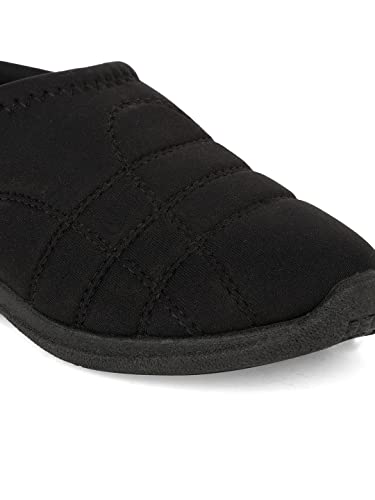 Bata Women Softy Espadrille Flats - Image 6