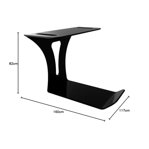 Arozzi Arena Moto Gaming Tisch