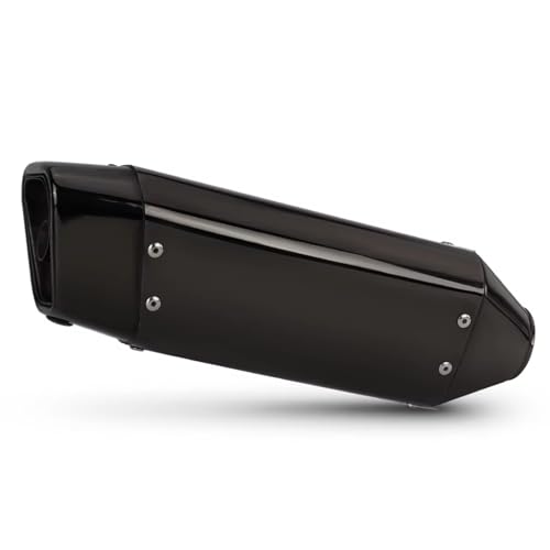 oCNprC}t[ Compatible With Suzuki For GSX250R For DL250 oCNANZT[ rCe[pCv 51mm jo[T I[goCrCTCT[ɑΉ