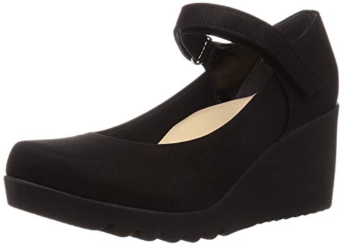 [t@[XgR^Ng] { r JWApvX 6.5cmq[   IM49606 fB[X N 24 cm