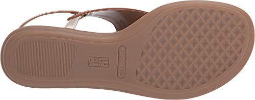 Image of Aerosoles womens Conclusion