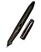 Produktbild ONLINE Rollerball Switch Plus, Tinten-Rollerball und Touchpen für Tablets und Smartphones in einem, Multifunktions-Stift für Büro oder Grundschule, Standard-Tintenpatronen, Schwarz, Rollerballspitze
